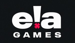 Ela Games