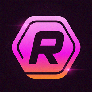 Roby Casino